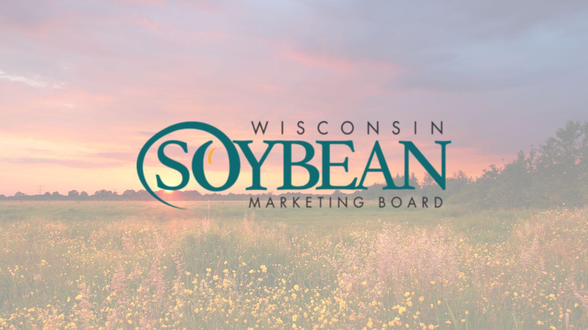 Wisconsin Soybean Marketing Board election results certified
