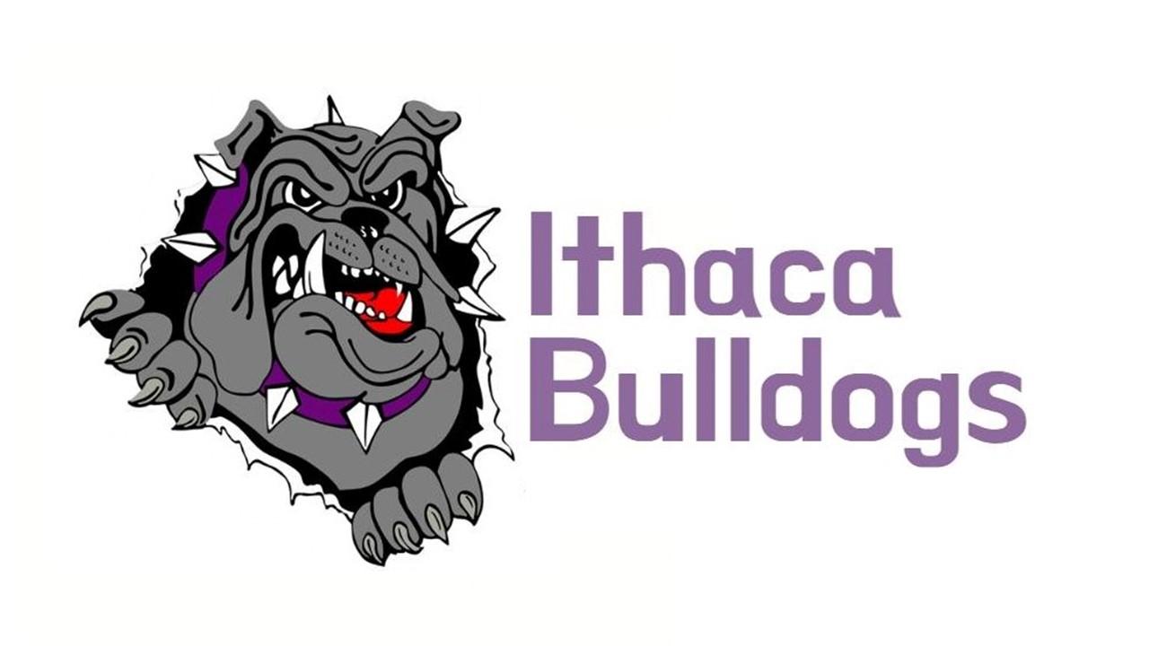 Trivia Night is back at Ithaca