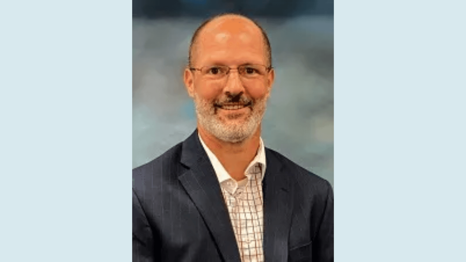 Drew Niehans to retire from Oshkosh Area School District