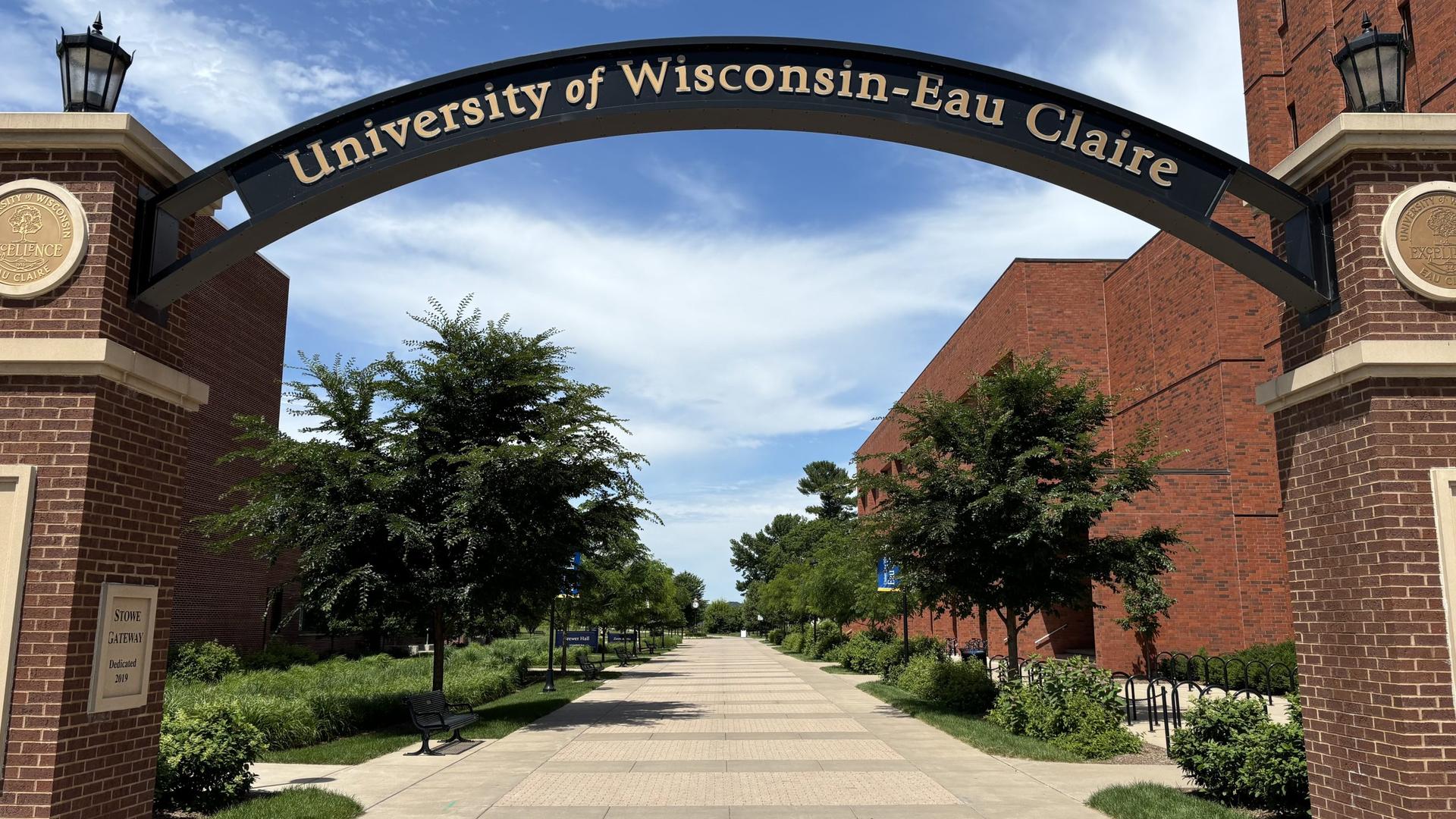 UW-Eau Claire, CVTC Announce New Transfer Agreement