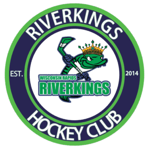 Playmakers Presents: The Fourth Period