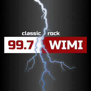 99.7 WIMI