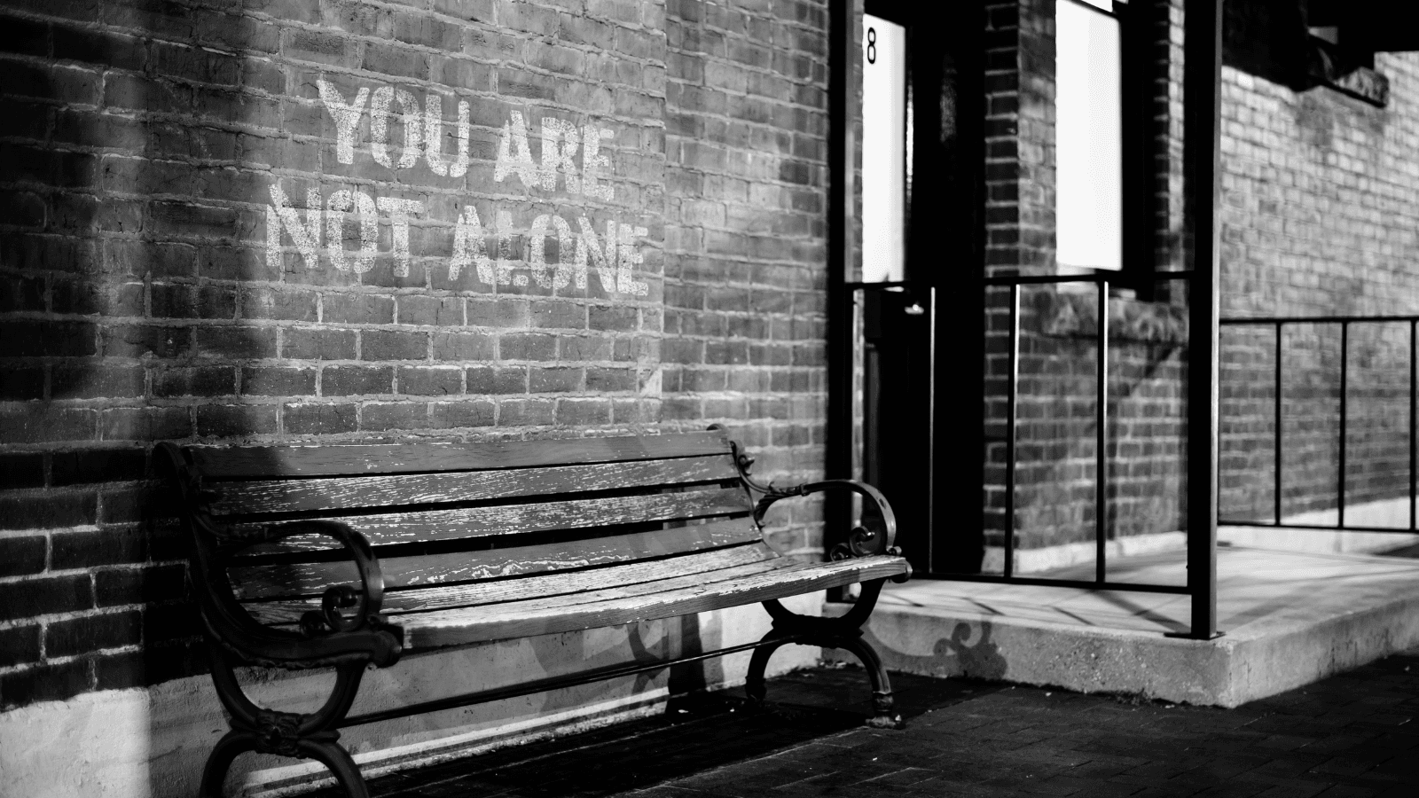 Apricity provides substance-abuse recovery and support