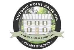 Visit Wisconsin Rapids – Historic Point Basse – October ‘25