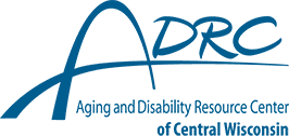 Aging and Disability Resource Center – October ‘25