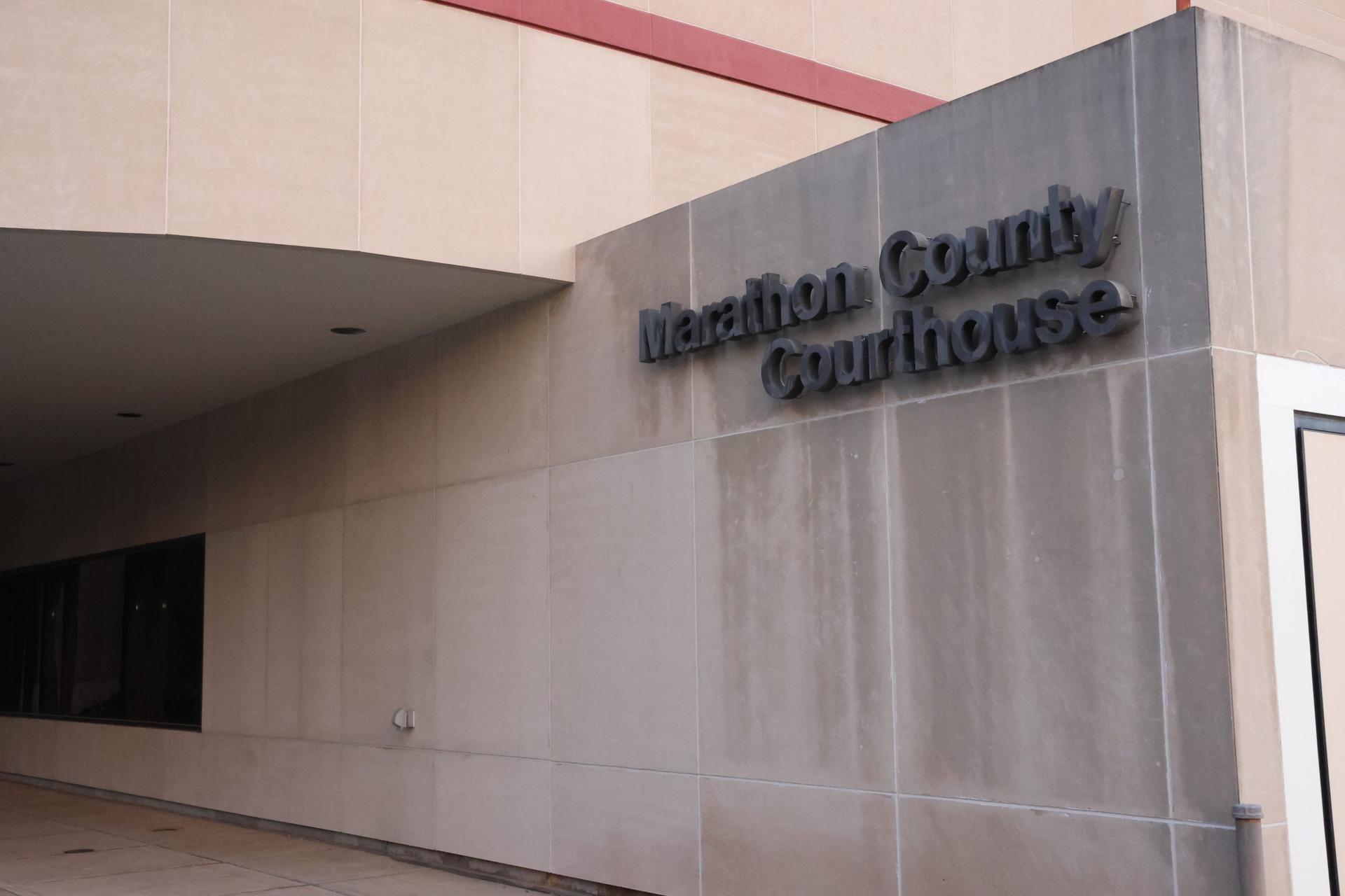 Marathon County has new Corporation Counsel