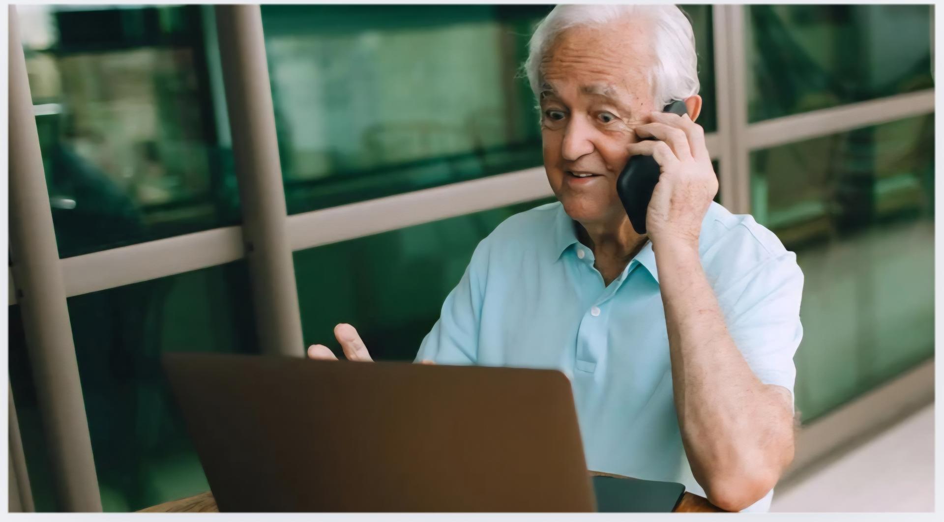 Know the Difference Between Medicare and Medicare Advantage