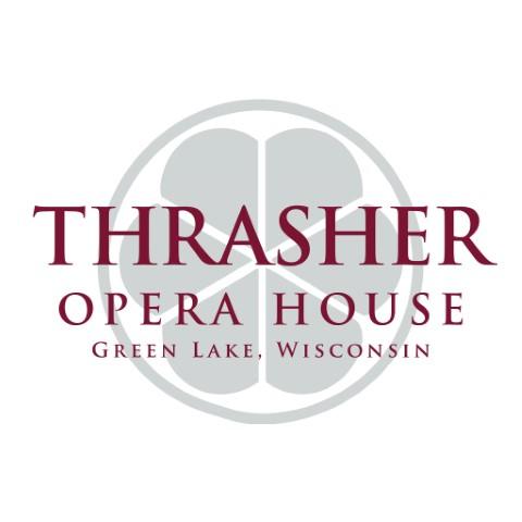Thrasher Hosting Special Ensemble