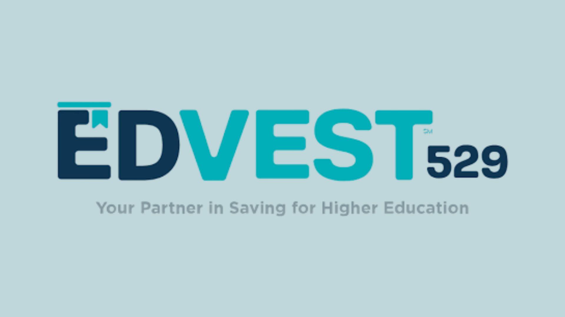Edvest 529 offers special holiday bonus deposit incentive