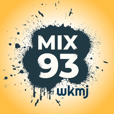 Mix 93
