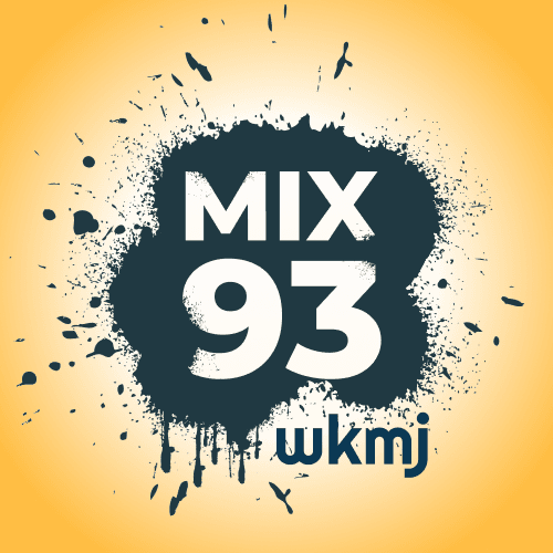 WKMJ - Hancock