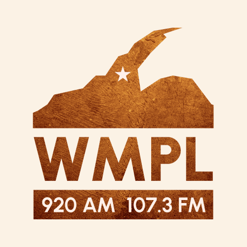 WMPL - Hancock