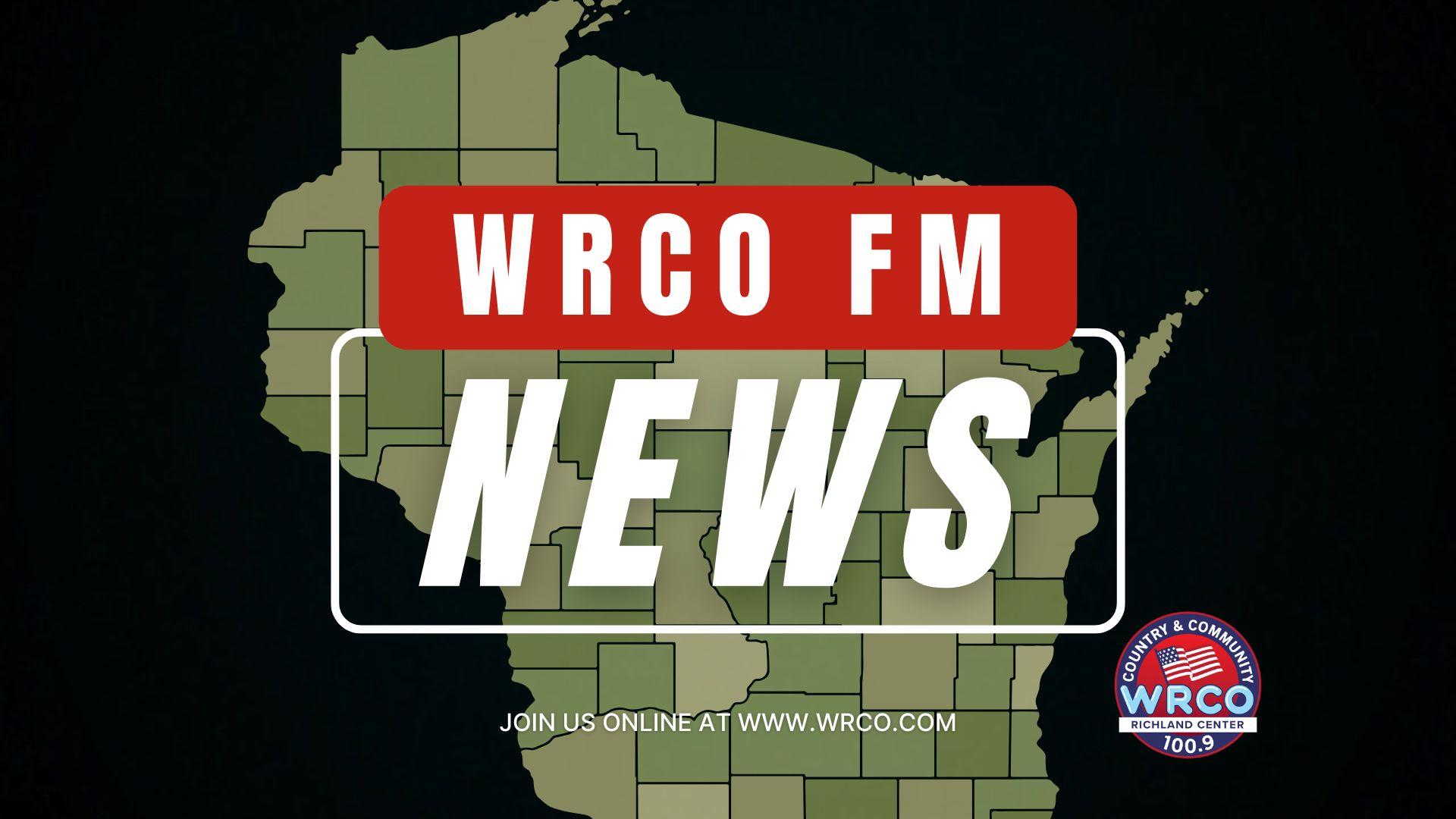 Want to run for office? Deadlines are soon approaching