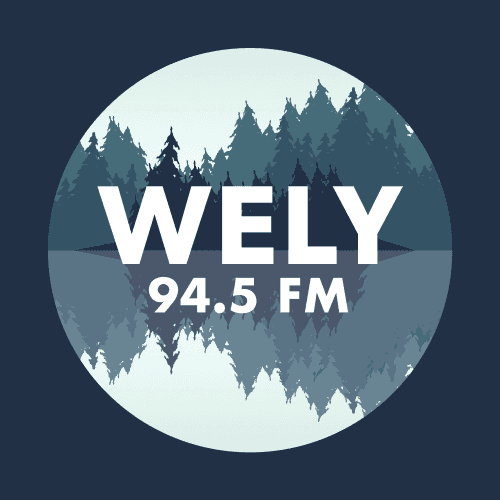 WELY-FM - Ely