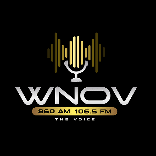WNOV - Milwaukee