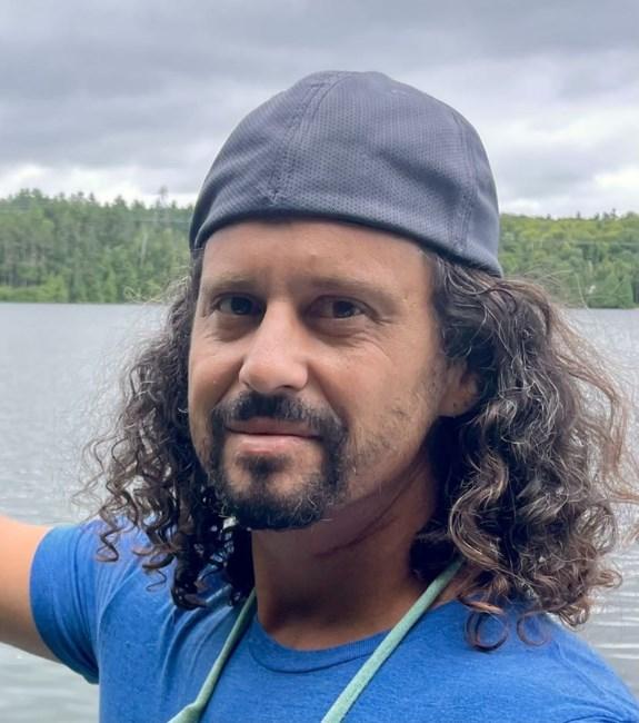 Jerome Michael Regis