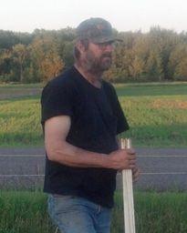 John W. Backmann,  60, Catawba