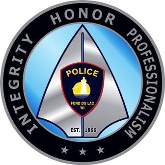 Home Invasion Suspect in Custody