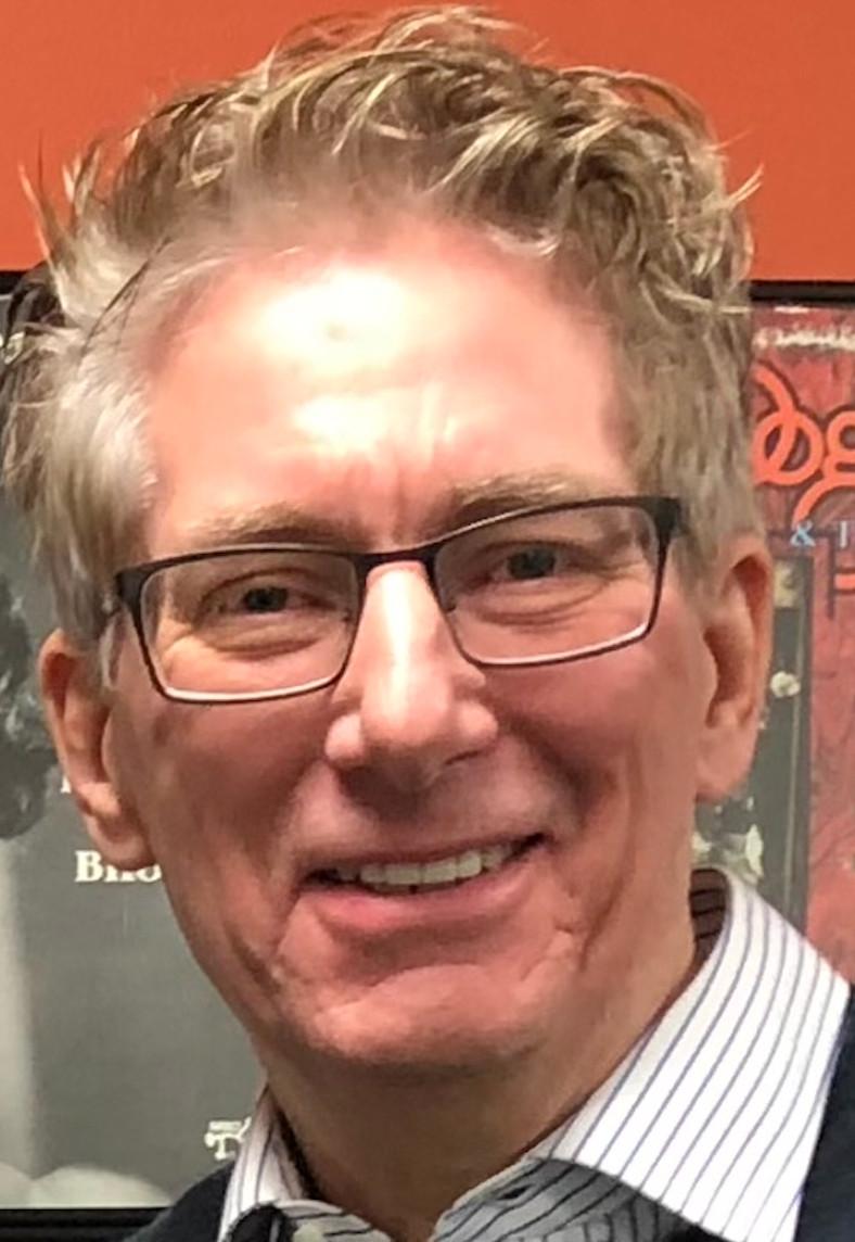 Protect Transparency, Save WisconsinEye