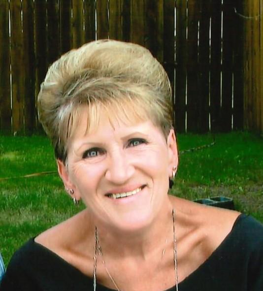 Lorene Kathryn Louise Archer, 79,