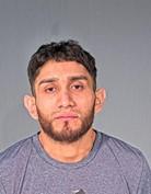 Dodge County Inmate Walks Away