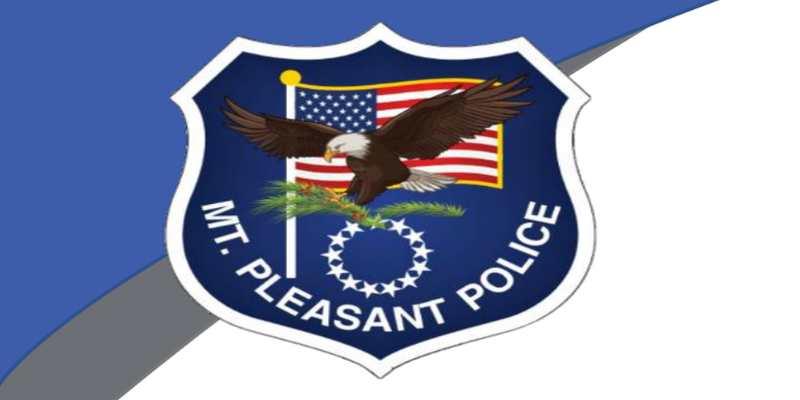 Police, ATF Arrest 8 in Racine Shootout Investigation