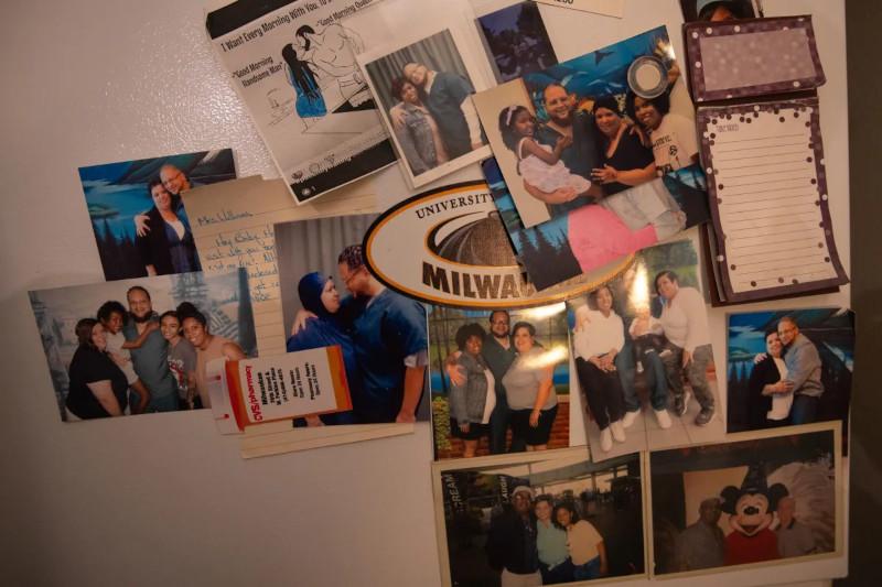 His 180-Year Prison Sentence was Cut After Saving a Guard’s Life. Years Later, He’s Still Waiting to Go Home.