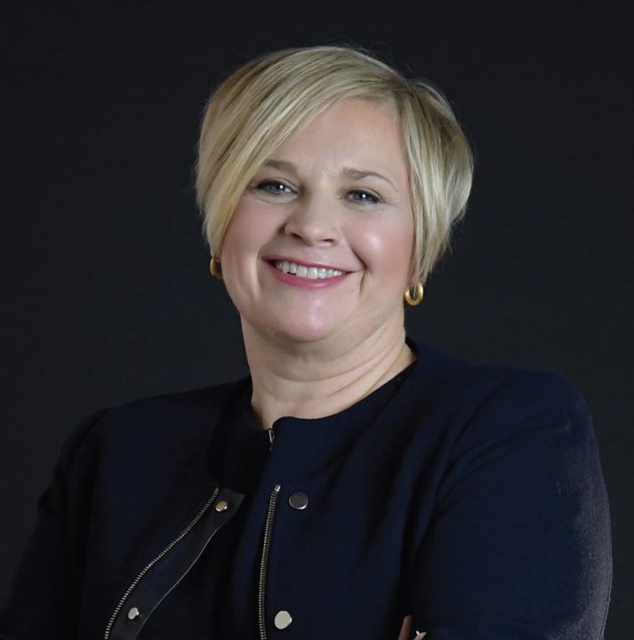 The Future of Wisconsin Women’s Health Care Lies in the Next Election