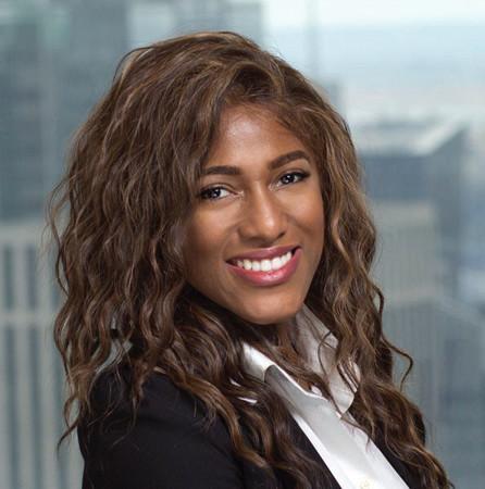 The State of Black Entrepreneurship