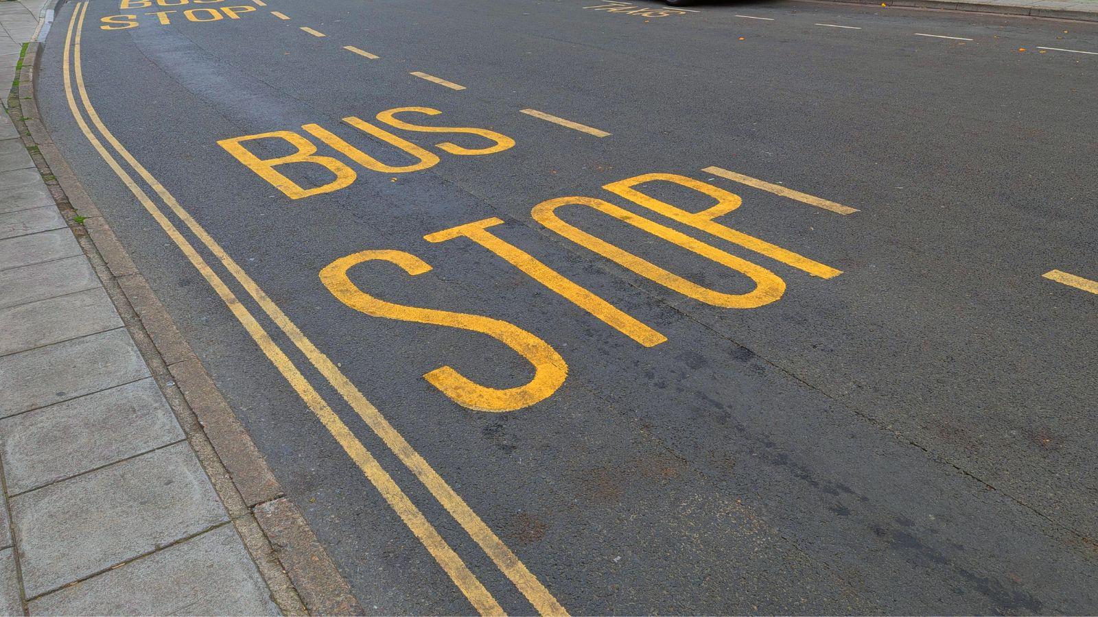 Dunn County Transit Reports Record Ridership in 2025