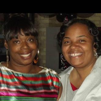 Milwaukee has lost a quiet giant.