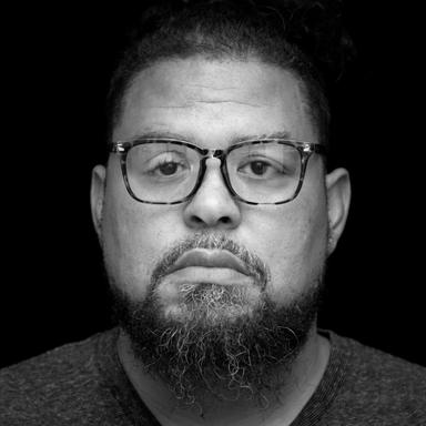 Dr. Rob "Biko" Baker