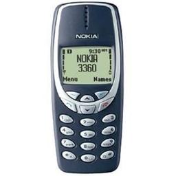 Anti-Tech Activist August Lamm on how to Live Without an IPhone (Hour 1)