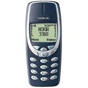 Anti-Tech Activist August Lamm on how to Live Without an IPhone (Hour 1)