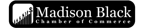 Madison Black Chamber announces 2026 award winners