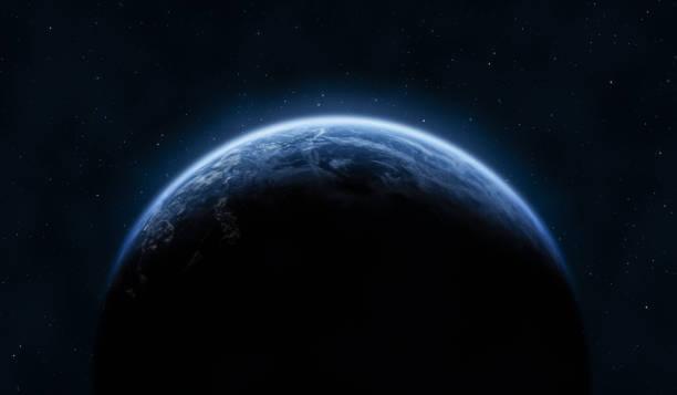 “What Turns our World?”