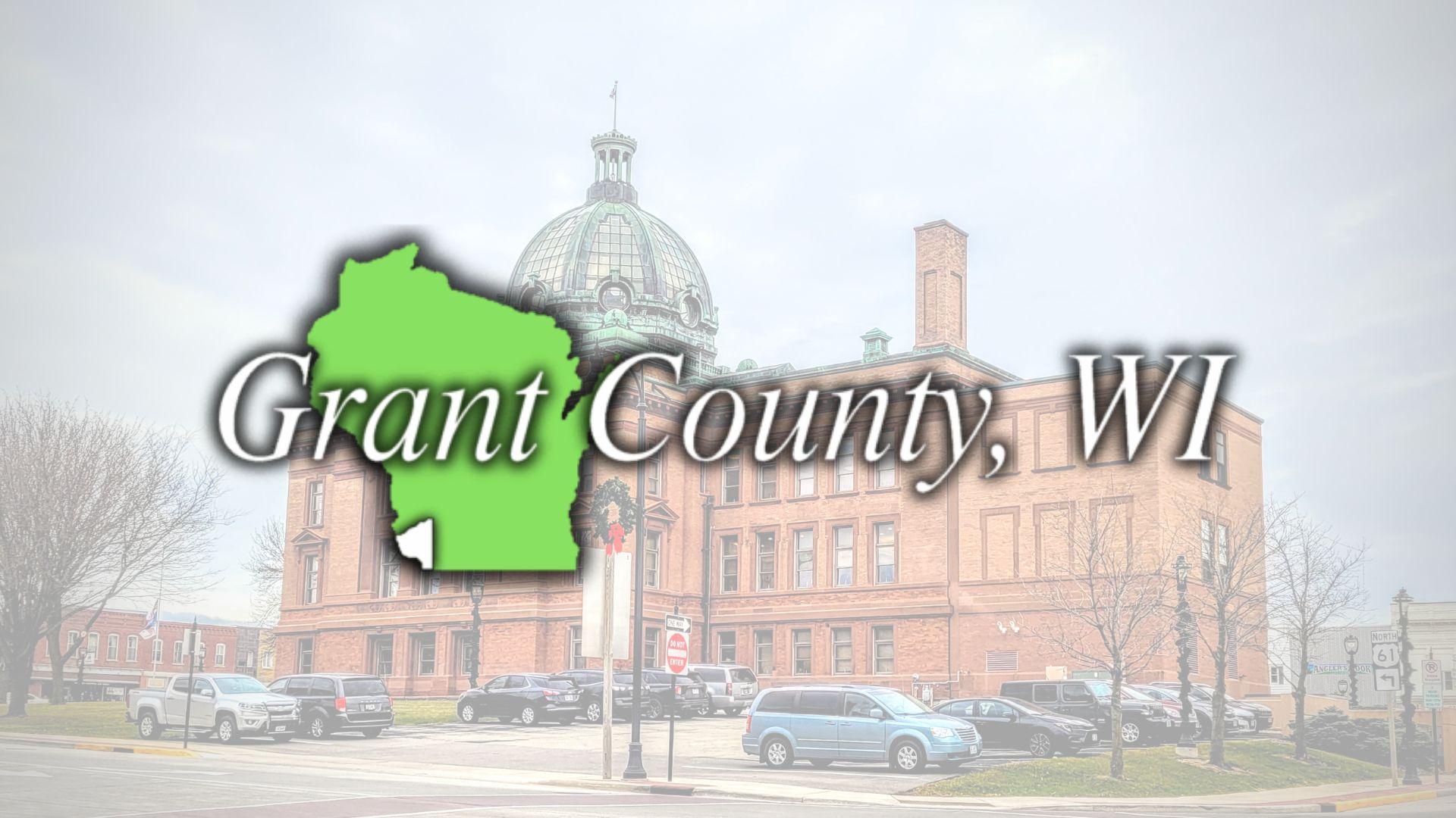 ADRC of Grant County to offer “Medicare 101′ in Lancaster