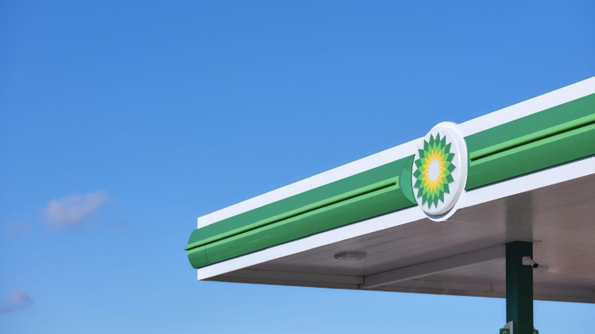 $100,000 ticket sold at Richland Center’s Eastside BP