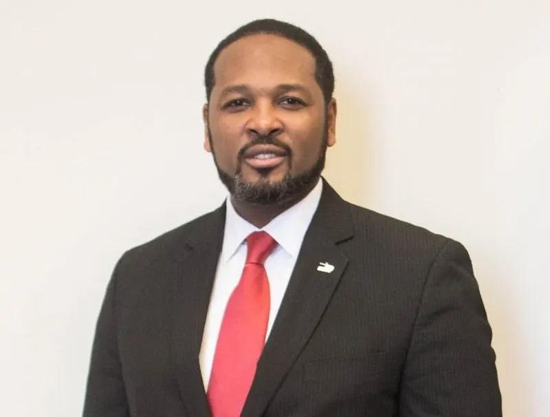 Milwaukee Can’t Treat Violence Like a Public Health Issue—Without Treating the Conditions That Cause It