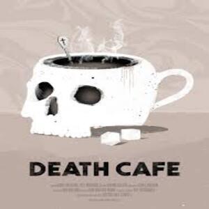Rebecca Petrowsky on Death Cafes & Deathwalker Doula Services (Hour 1)