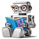 Algorithmic auditor Cathy O’ Neil on how Big Data impacts our lives (Hour 1)