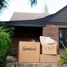 Pete and Greg’s “Getting to Know You” Party (Hour 2)