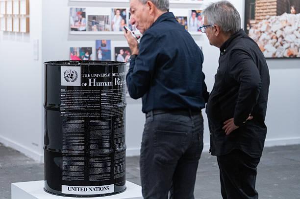 We Are The Drum 2026 Continues This Weekend with Additional Performances in Milwaukee