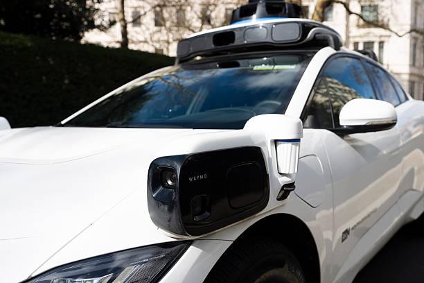 JD Vance Came to Wisconsin to Spin Trump’s Job-Killing Agenda 