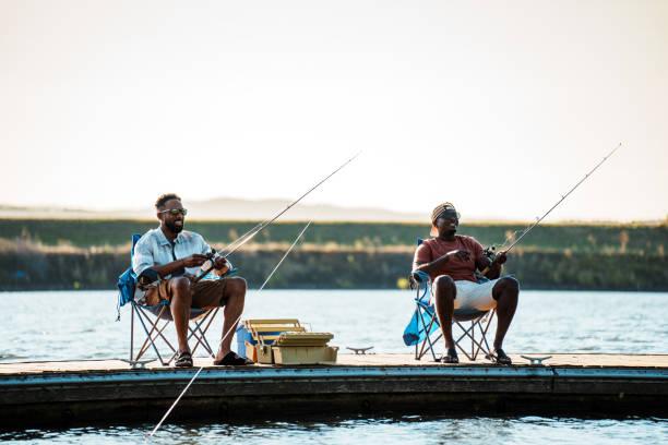 Why These Great Lakes Destinations Stand out