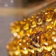 Comedian Mary Mack on what makes a good night. (Hour 2)