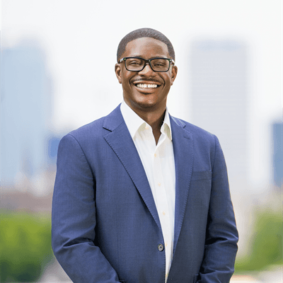 County Executive David Crowley Highlights Construction Progress on Affordable Housing and Senior Center at Historic Site in South Milwaukee