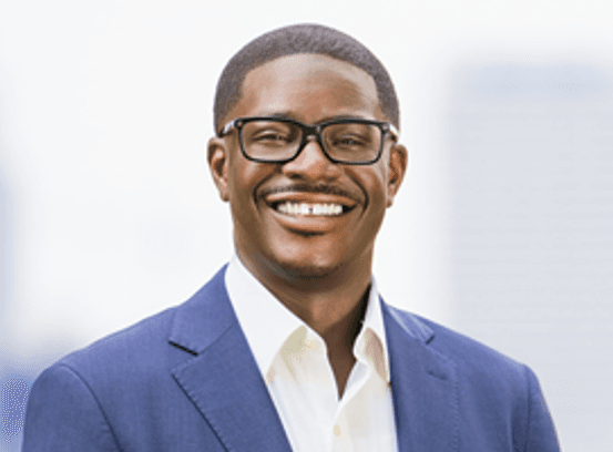 County Executive David Crowley Declares ‘Snow Emergency’ for Monday, March 16, 2026