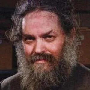 Paul Rosenberg / Barn Raiser