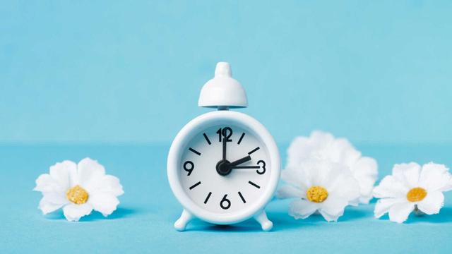 Wisconsin Emergency Management